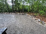 Giant Landscaping Services photo 7
