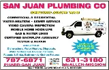 San Juan Plumbing Co photo 2
