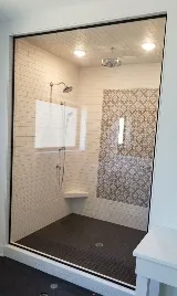Sassman Glass & Mirror photo 8
