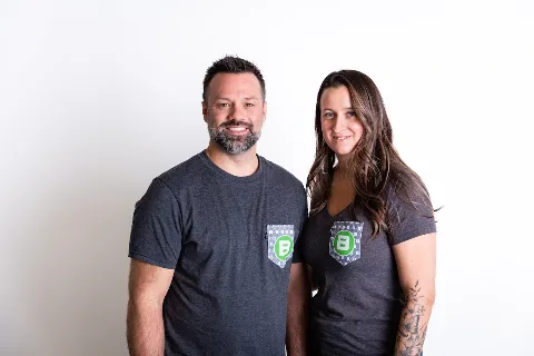 B-Protek in Gatineau