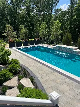 Chip and Dip Pool and Spa Service photo 8