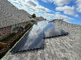 Tru-Fuse Solar photo 3