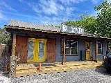 Waco Lock & Key photo 4