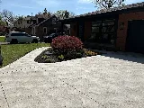 Joe's Cement Work