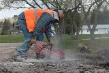 Reiman Corporation photo 5