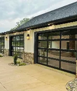 Metro Garage Door, Inc. photo 3