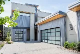 Continental Door Company photo 2