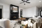 Trendsetter Homes photo 4