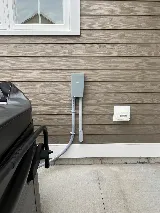 Russell Electric LLC photo 6