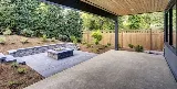 Moncton Concrete Pros