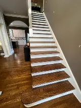 Floor Coverings International photo 3