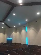 Affordable Complete Electric LLC photo 8