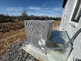 Fann's Air Conditioning & Heating photo 8