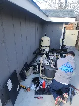 Aqua Pool Company, Inc. photo 2