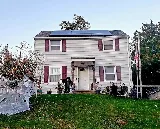 Trinity Solar photo 5