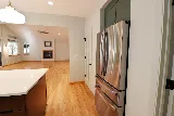 Catalyst Construction & Kitchen Remodeling photo 5