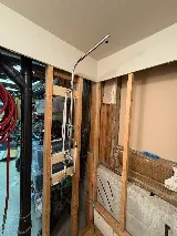 VIA Plumbing Heating & Drainage Ltd photo 8