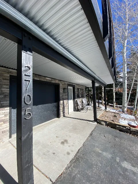 Gore Mountain Builders in Bozeman