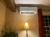 Hefferon Heating & Cooling LLC photo 5