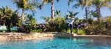 Fantástico Pool Service photo 6