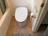 Art & Team Plumbing Service photo 7