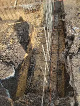Hernandez Concrete Construction LLC photo 6