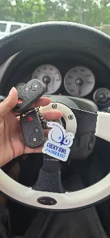 Lucky Owl Lock & Key photo 8