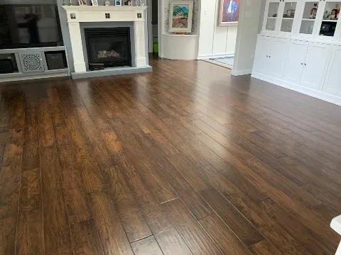 Nova Wood Floors photo 1