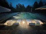 Viridian Pools photo 4
