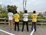 Next Way Movers photo 8
