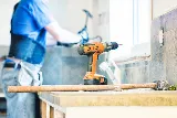All Construction & Remodeling Solutions photo 5