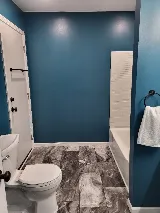 Pure State Services, LLC photo 8