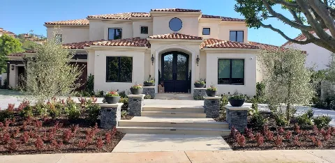 Tuscany Construction Co. photo 1