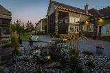 Modern Earth Landscaping Ltd photo 5