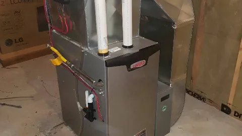 Weather Tech Heating and Cooling photo 1