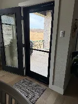 Pella Windows and Doors Showroom of Springfield, MO photo 6