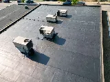 Premium Roofing Ltd. photo 8