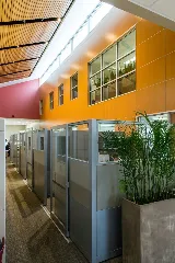 Ryan Construction - Canyon Glass photo 8