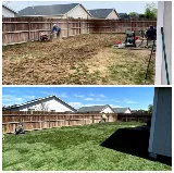 Abel’s and Sons Lawn Services llc photo 6