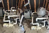 Optimum Pools Inc photo 6