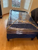 Affordable Movers photo 8