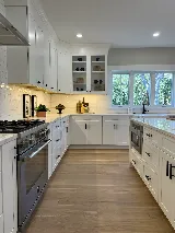 Trust Contractors Inc photo 7