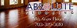 Absolute Flooring LLC