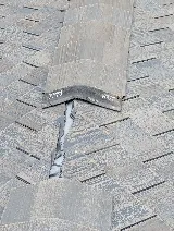 Wegner Roofing & Solar photo 3