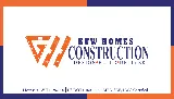 KUW Homes Construction photo 7