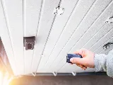 Garage Door Repair Milton photo 7