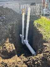 Krupp Whitney Plumbing