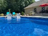 Cincinnati Pool Professionals photo 4