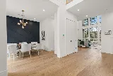 Home Trends Painting Ltd photo 2
