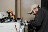 Manhattan HVAC & Appliance Repair Inc photo 5